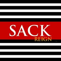 Sack Reign