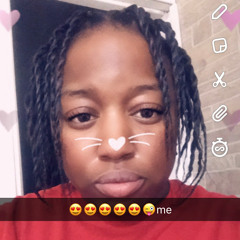 User 510887129