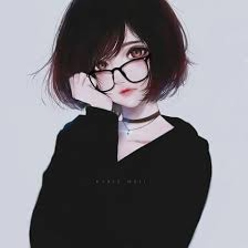 Emo0 Freak’s avatar