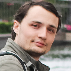 Ivan Makarov