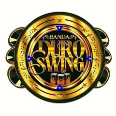 3. El Me Mintio Banda Duro Swing