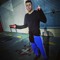 Abdu_martins211
