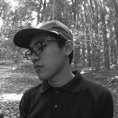 Yakub Kurnia