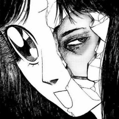 𝔸𝕖𝕥𝕙𝕖𝕣𝕟𝕖𝕥 𝕄𝕒𝕟/ /𝕷𝖎𝖈𝖍