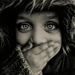 Mohammad Hossein
