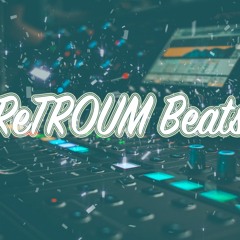 ReTROUM Beats
