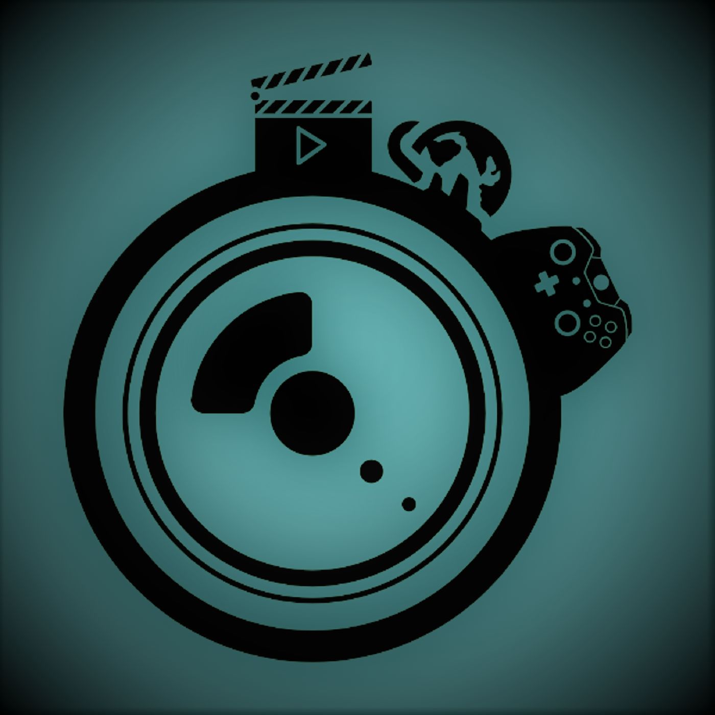 CWA Podcast CWA Podcast