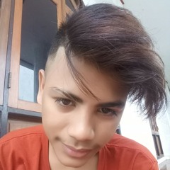 Junior Wariki