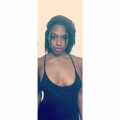 tsfhw