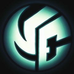 Mattia Chen-c NoiseEvolution