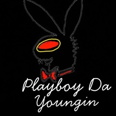 PlayBoe Da Youngin