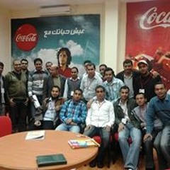 Adel Ahmed