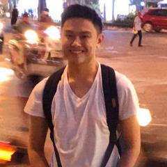 David Tran