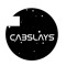 cabslays