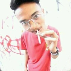 Muhammad Rizky Fahlepi