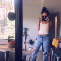 KaTia