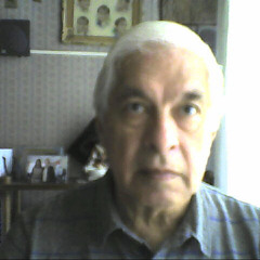 Rodolfo Ojeda