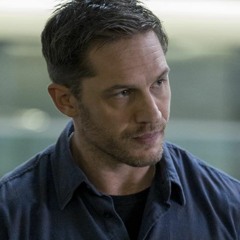Eddie Brock