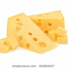 djdrcheese