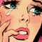 304 Prxphecy
