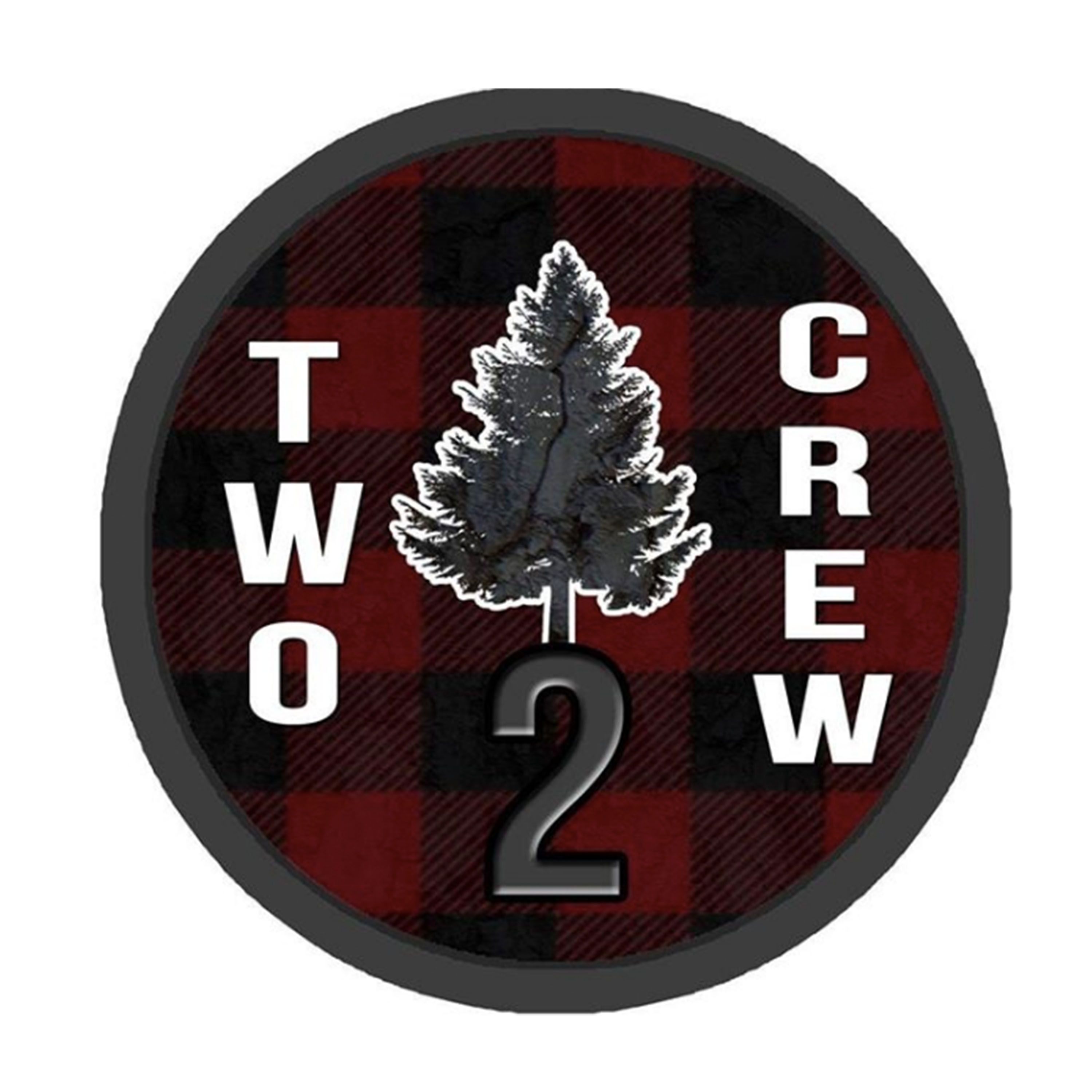 Two Spruce Crew Podcast