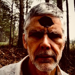 Grady Cousins_Archivism