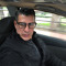 Erick
