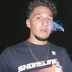 Lil Steez