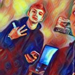 Young J