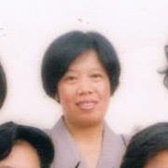 Lai Nguyen