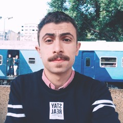 Mohamed El-mansy