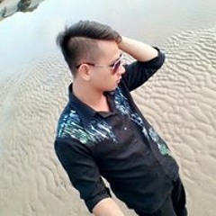 Bảo Nguyễn