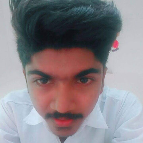 Inji Iduppazhagi Song Remix Tamil