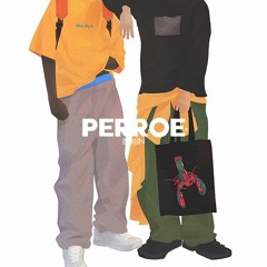 Saint Peroe