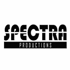 Spectra Productions