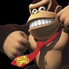 ironbeardvii
