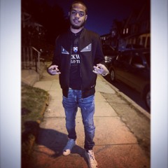 Marc.theSharc