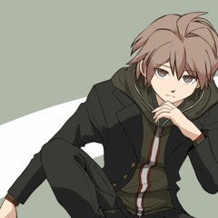 hidude03