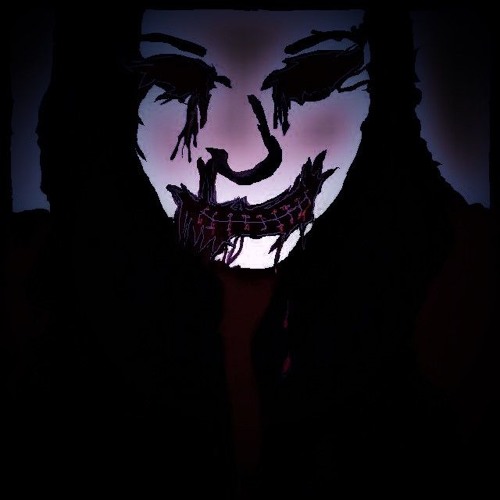 shadow people’s avatar