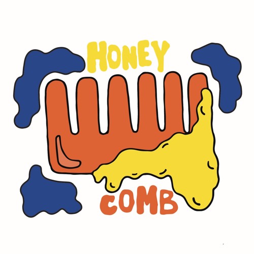 HoneyComb’s avatar
