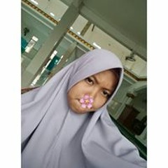 Dwi Intan Nur Aini