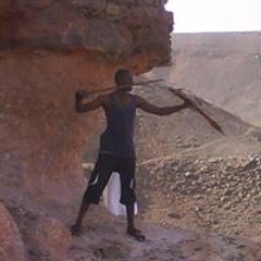 mohamed yassir11