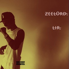 ZeeLord