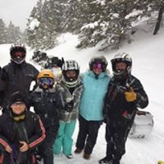 Nicole Lawler Inveen