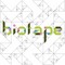 de Biotape