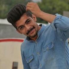 Sandeep Sharma