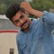 Sandeep Sharma
