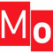 moreti sro