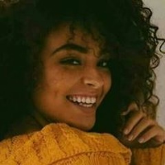 hala