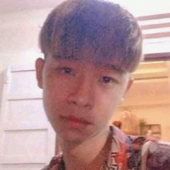 Chú Cọp Nhỏ Trong Dỏ Đầy Ke Kẹo 😉❤